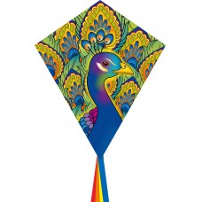 Tuulelohe Eddy Paabulind 70 cm